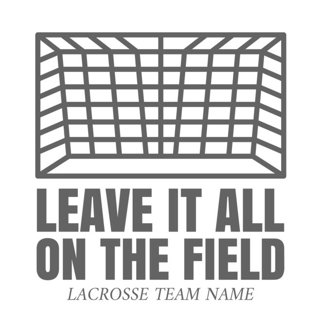 Lacrosse 52 Thumbnail