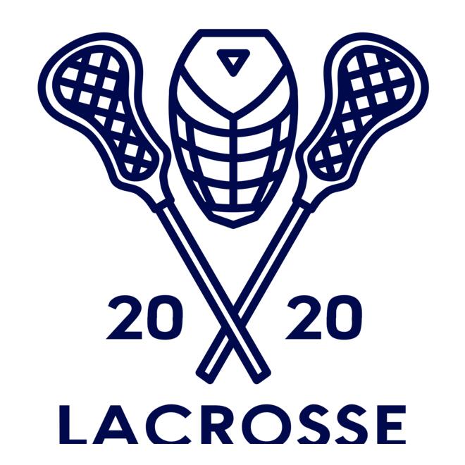 Lacrosse 53 Thumbnail