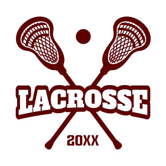 Lacrosse 57 Thumbnail