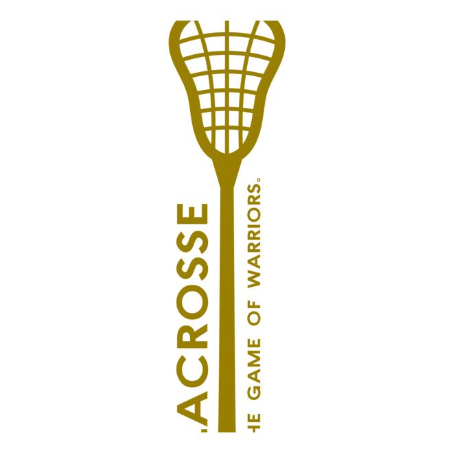 Lacrosse 58 Thumbnail