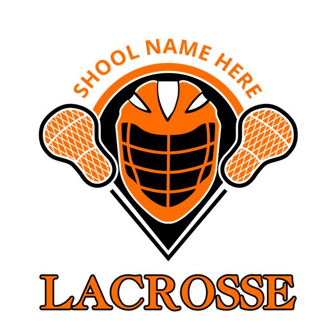 Lacrosse 59 Thumbnail