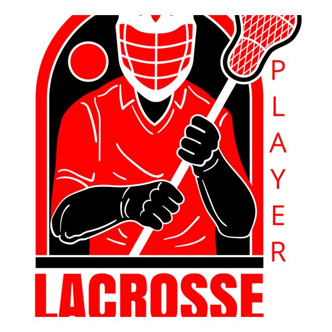 Lacrosse 60 Thumbnail