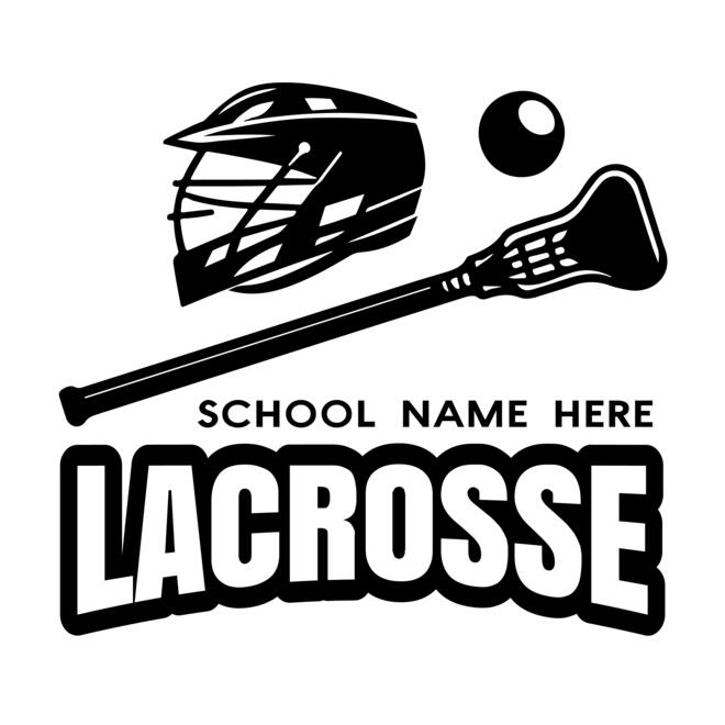 Lacrosse 61 Thumbnail