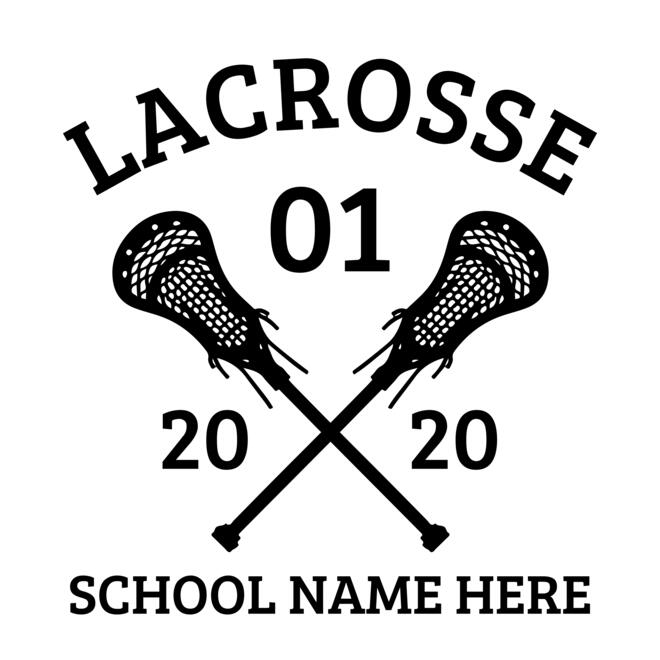 Lacrosse 62 Thumbnail