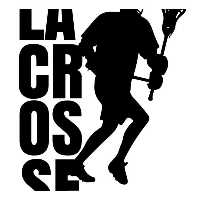 Lacrosse 63 Thumbnail