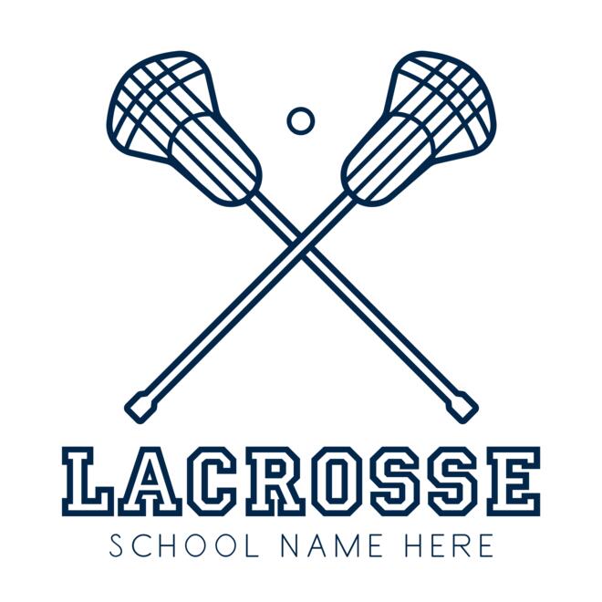 Lacrosse 64 Thumbnail