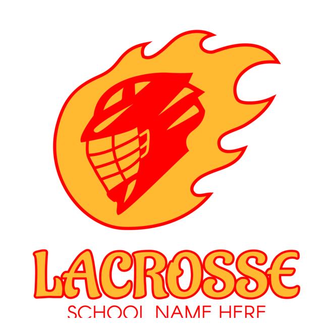 Lacrosse 65 Thumbnail