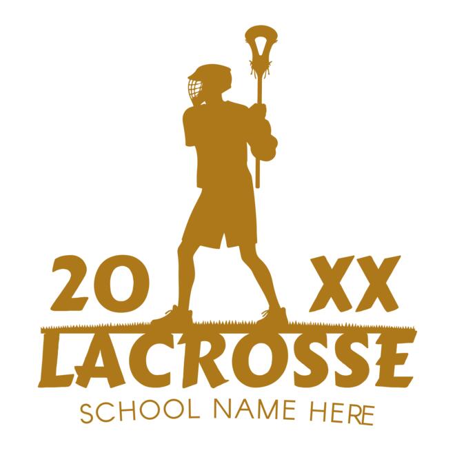 Lacrosse 66 Thumbnail