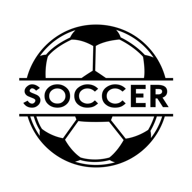 Soccer 53 Thumbnail