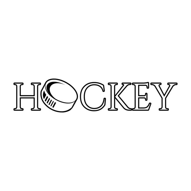 Hockey 36 Thumbnail
