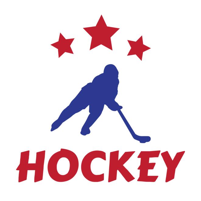 Hockey 37 Thumbnail