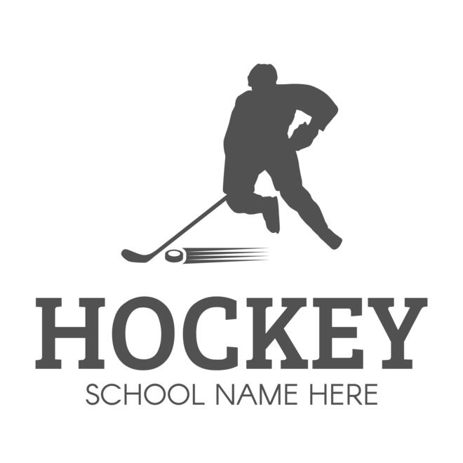 Hockey 41 Thumbnail