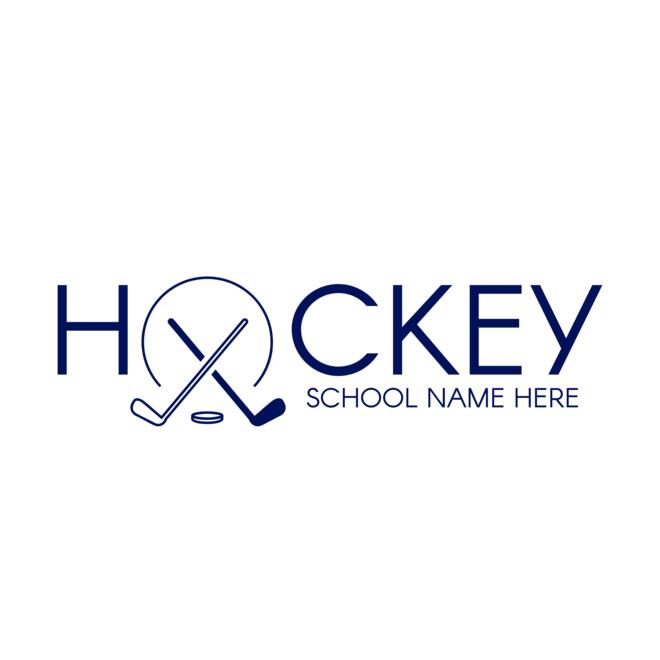 Hockey 42 Thumbnail