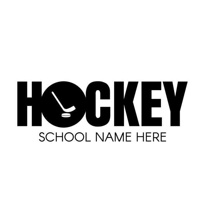 Hockey 47 Thumbnail