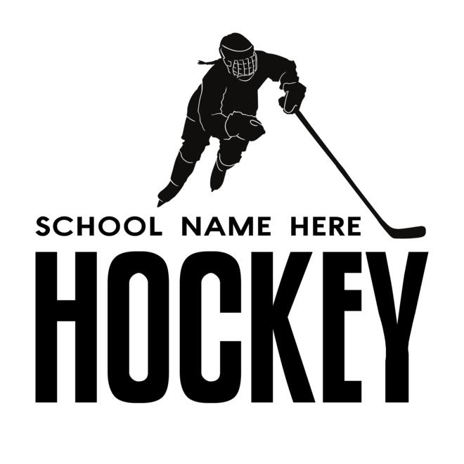 Hockey 48 Thumbnail