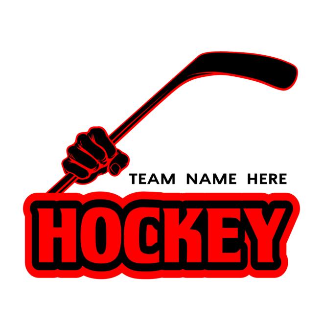 Hockey 49 Thumbnail