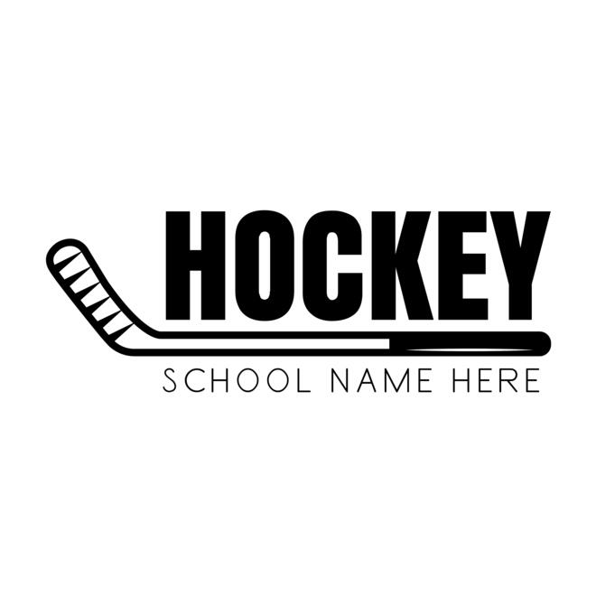 Hockey 50 Thumbnail