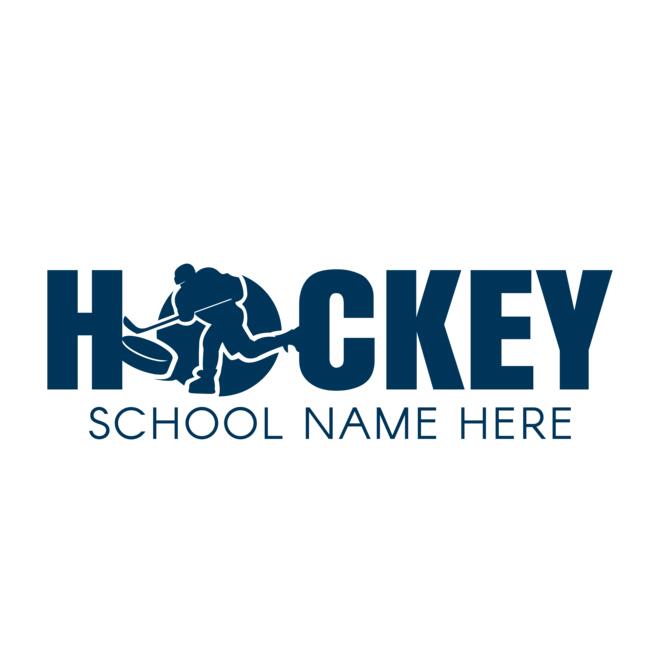 Hockey 55 Thumbnail