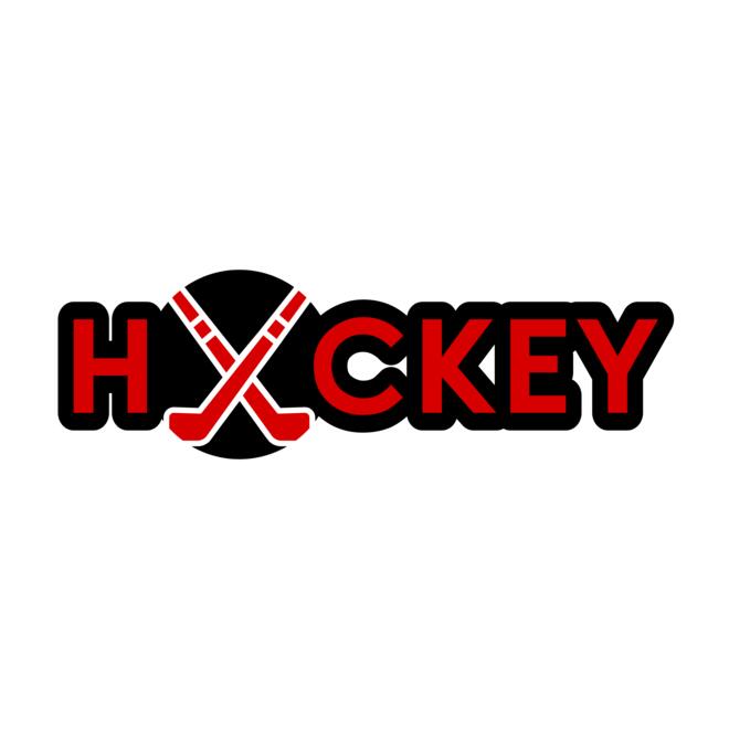 Hockey 61 Thumbnail