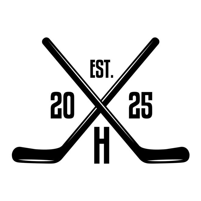 Hockey 63 Thumbnail