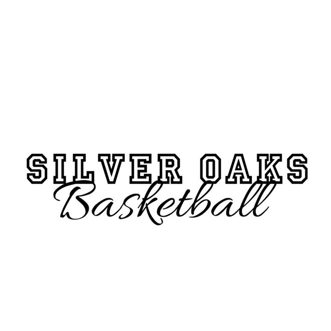 Basketball 003 Thumbnail