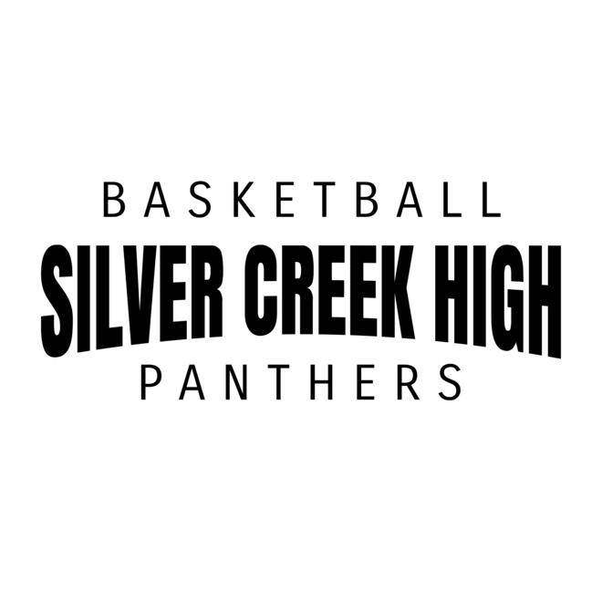 Basketball 007 Thumbnail