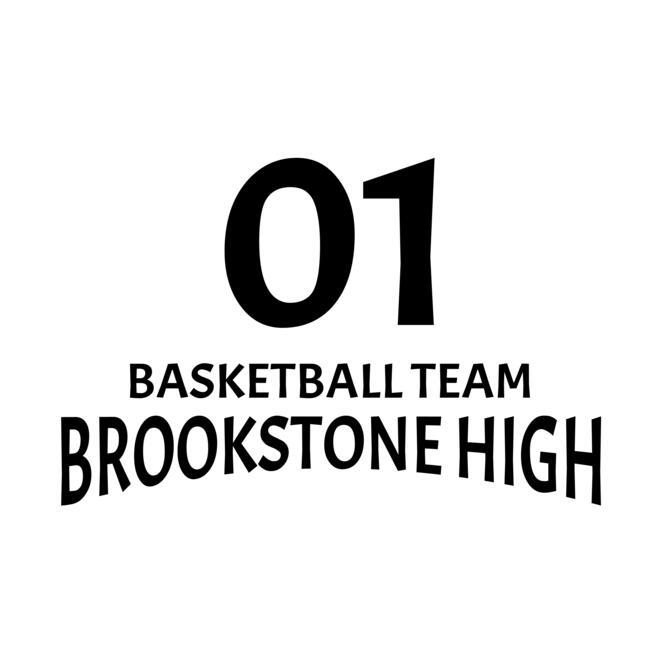 Basketball 010 Thumbnail