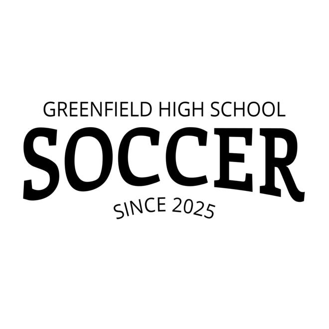 Soccer 002 Thumbnail