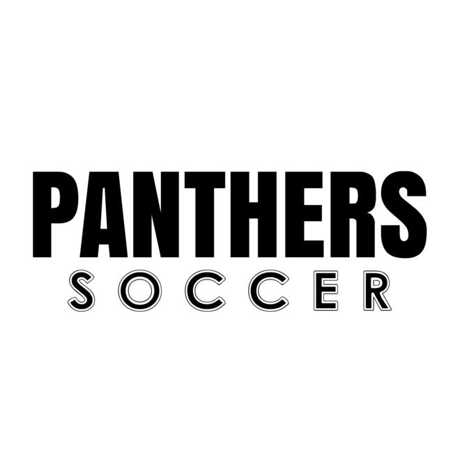 Soccer 005 Thumbnail