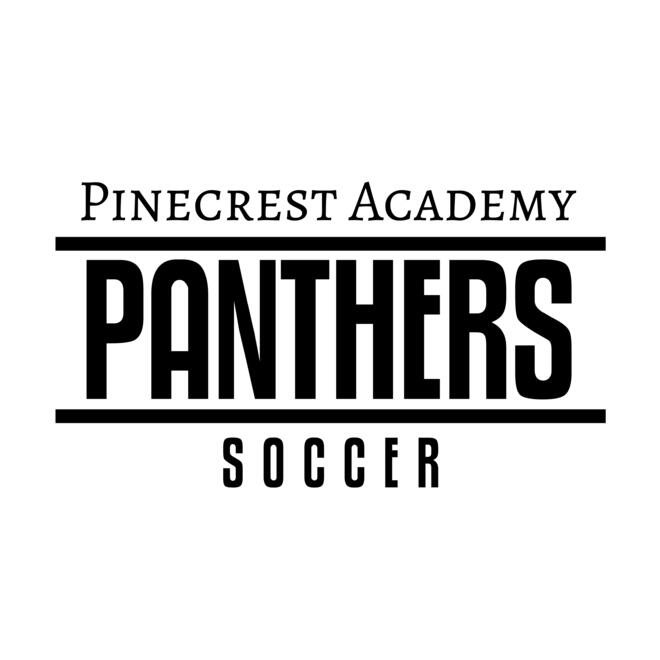 Soccer 006 Thumbnail