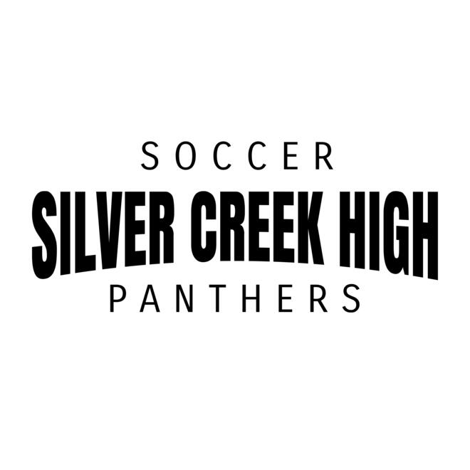 Soccer 007 Thumbnail