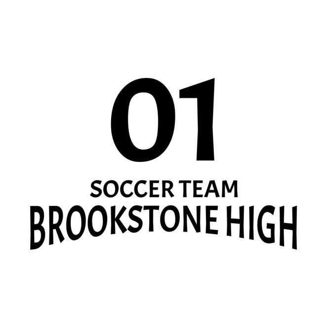 Soccer 010 Thumbnail