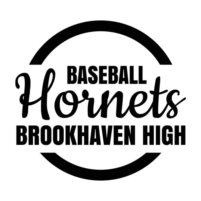 Baseball 015 Thumbnail