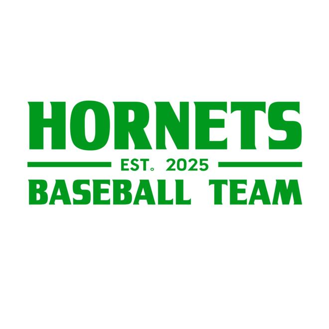 Baseball 016 Thumbnail