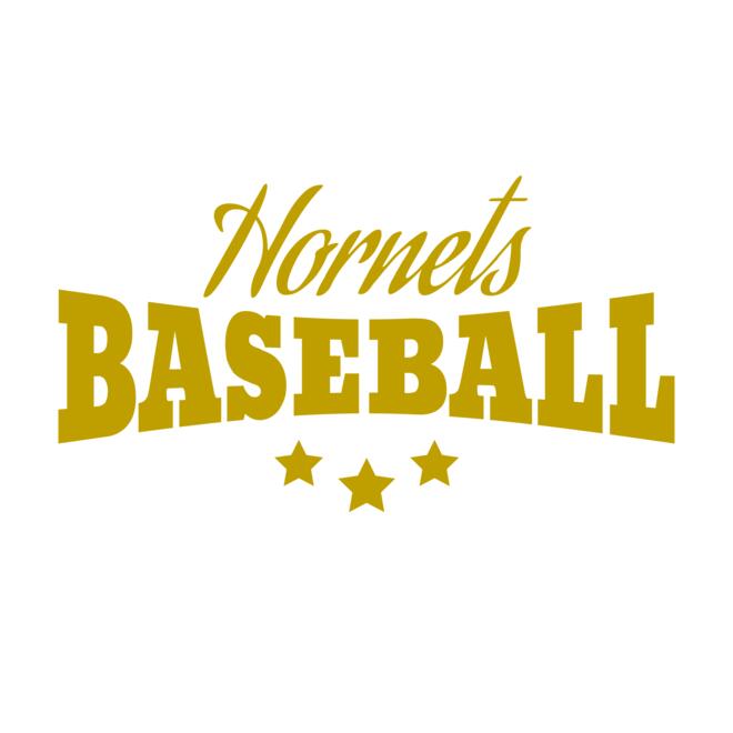 Baseball 017 Thumbnail