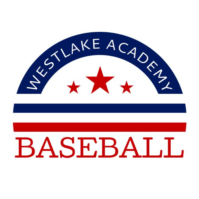 Baseball 018 Thumbnail