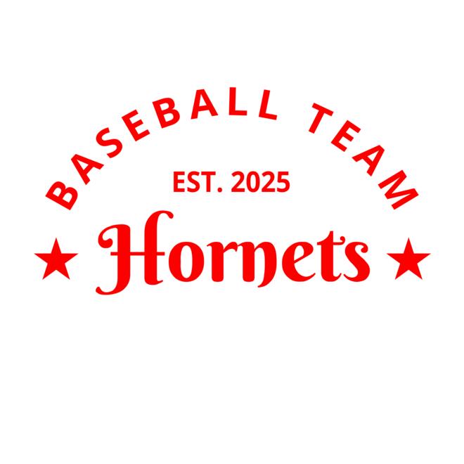 Baseball 019 Thumbnail