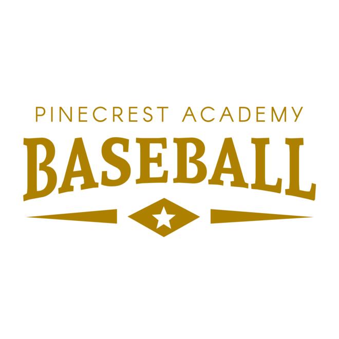 Baseball 020 Thumbnail