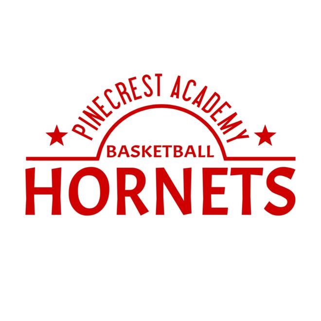 Basketball 012 Thumbnail