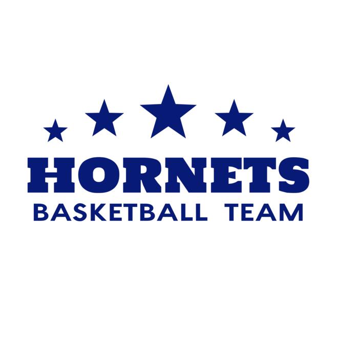 Basketball 014 Thumbnail