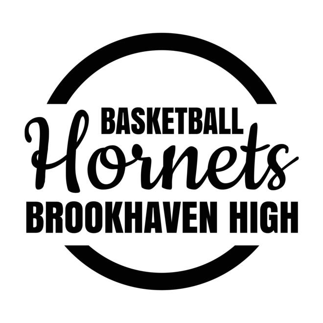 Basketball 015 Thumbnail