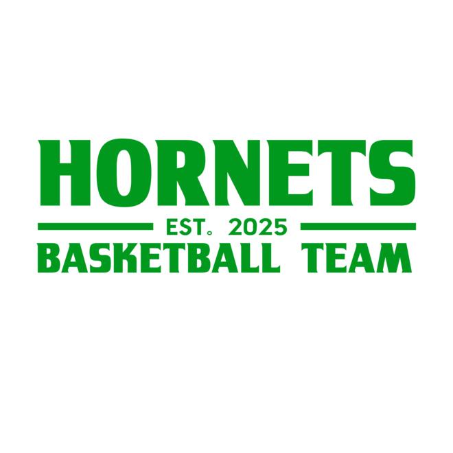 Basketball 016 Thumbnail