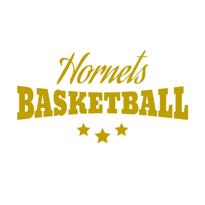 Basketball 017 Thumbnail