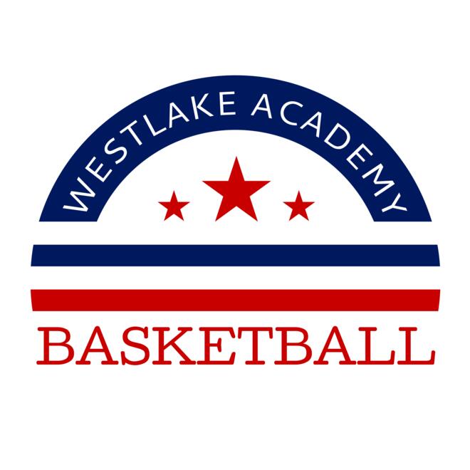 Basketball 018 Thumbnail