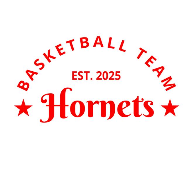 Basketball 019 Thumbnail