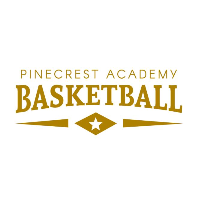 Basketball 020 Thumbnail