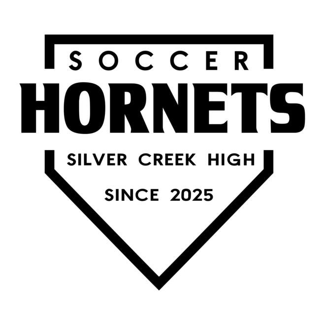 Soccer 011 Thumbnail