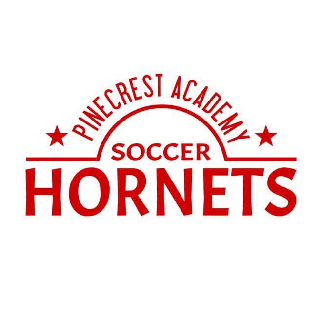 Soccer 012 Thumbnail