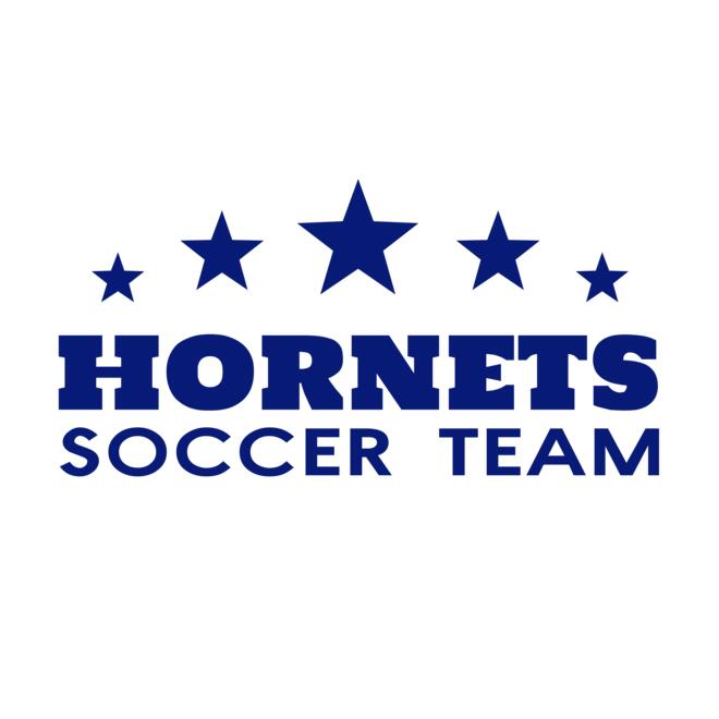 Soccer 014 Thumbnail