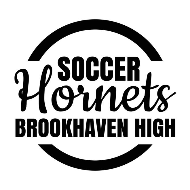 Soccer 015 Thumbnail